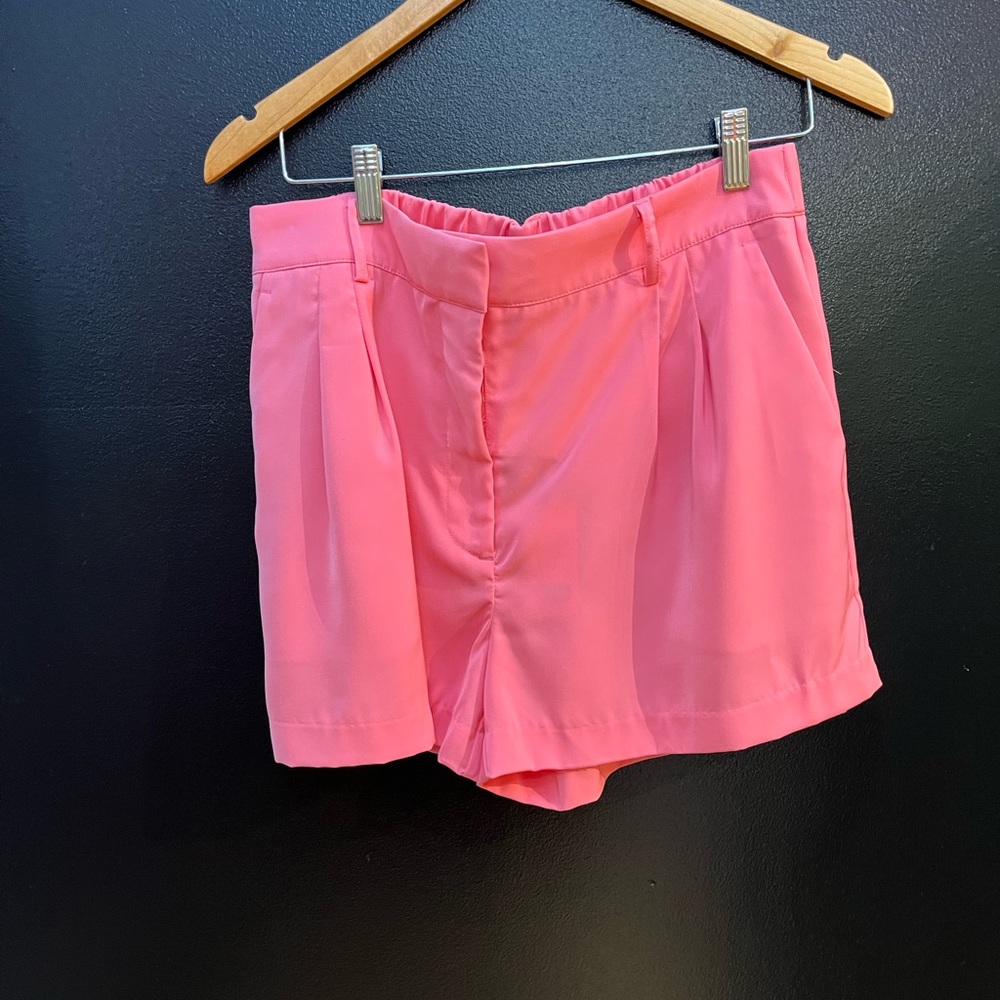 Z Supply Shorts
